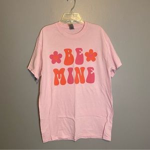 Valentines Tee